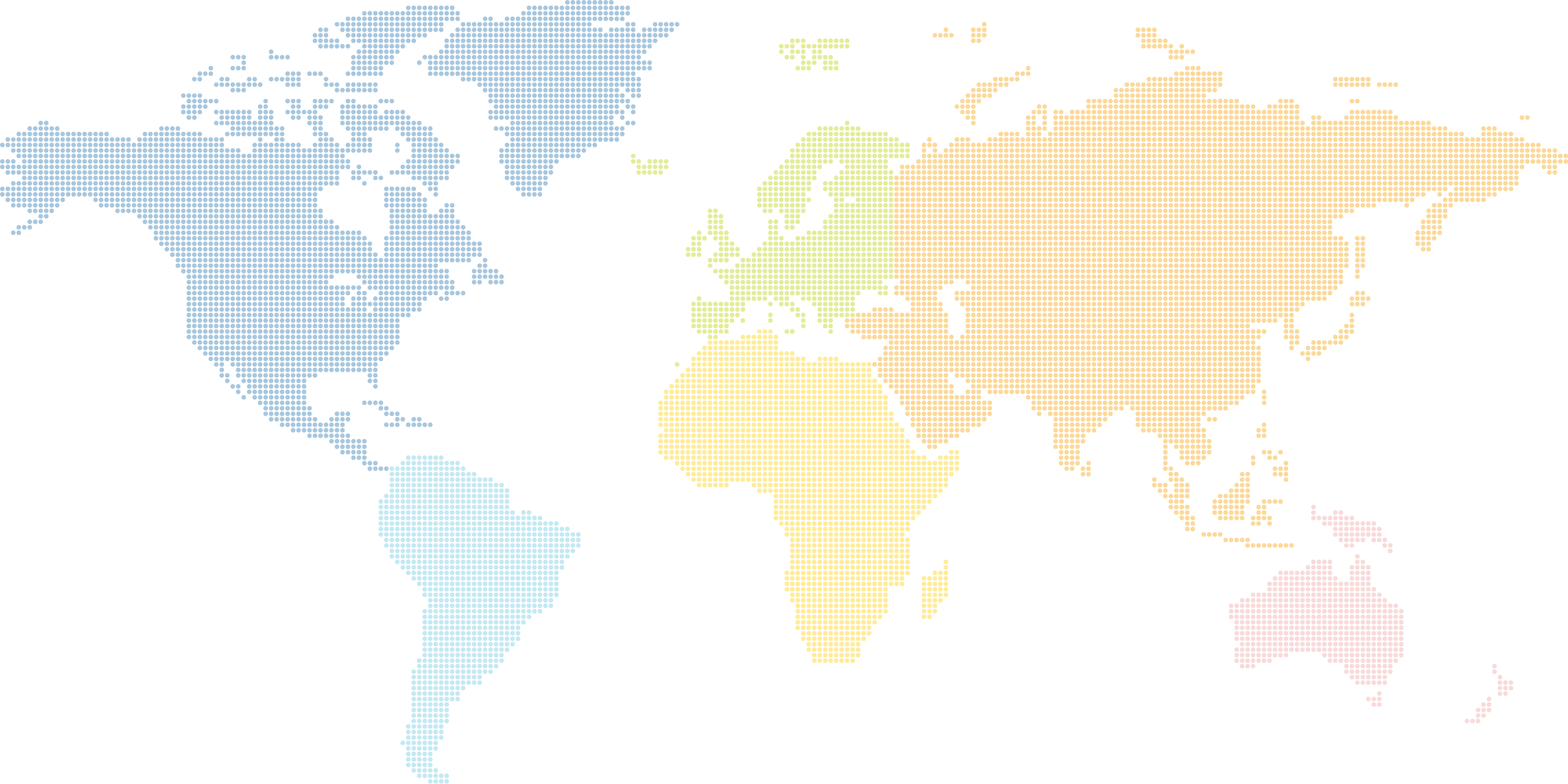 img mapa del mundo color
