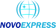 Novo Express