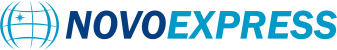 Novo Express